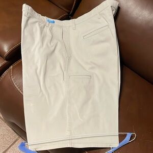 Men’s Wrangler Shorts